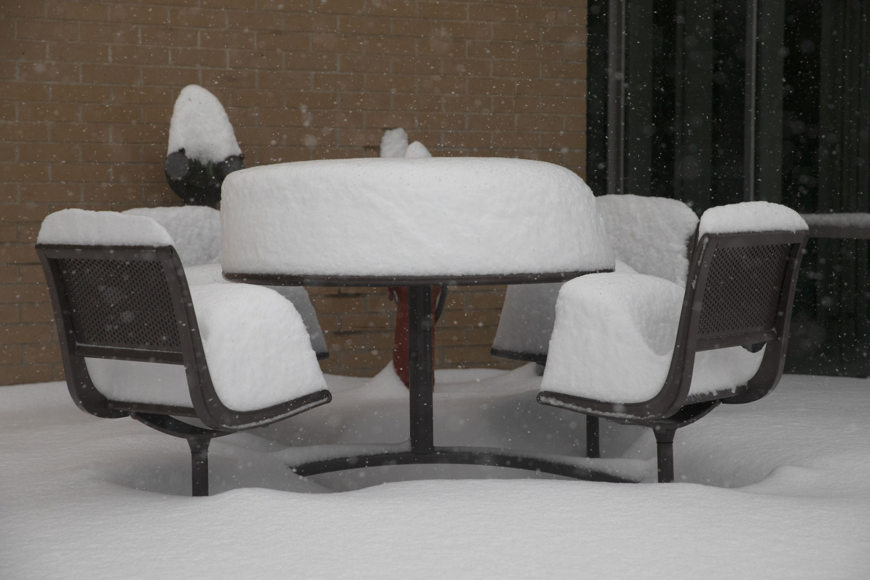 Winter Storm 1.25